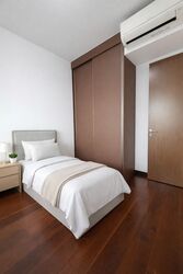 Normanton Park (D5), Apartment #524307181